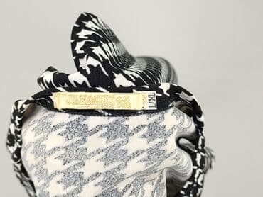 płaszczyk: Sukienka damska, rozmiar XL — 4