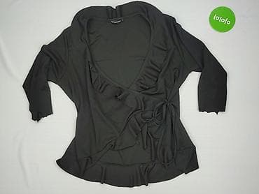 deadpool primark: PrettyLittleThing, Bluzka damska, rozmiar XL — 2