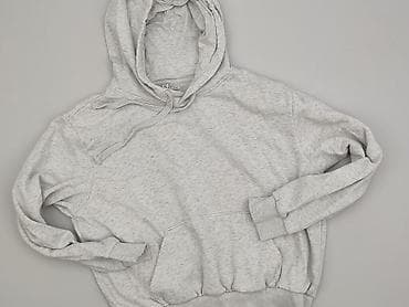 stussy pl: H&M Divided, Bluza z kapturem damska, rozmiar S — 1