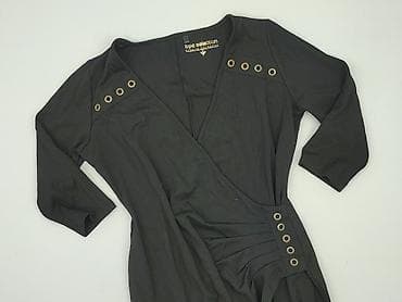 BPC Selection, Sukienka damska, rozmiar XS