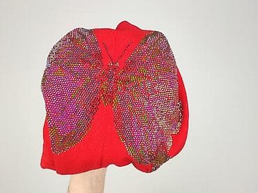 sweter wiedzmin: Sweter damski, rozmiar S — 4