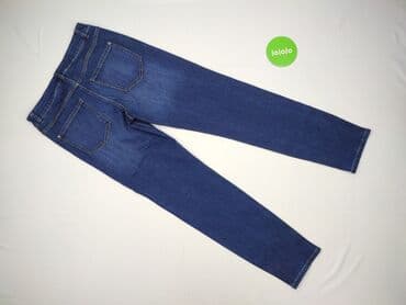 джинси жіночі сінсей: Christian Berg, Jeans for women, size M (EU 38) — 3