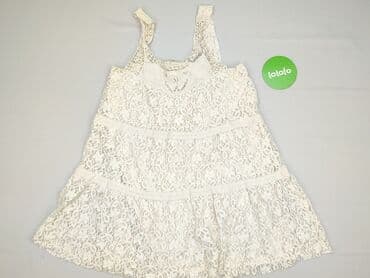 Kobiety: Sukienka damska, rozmiar One size — 2