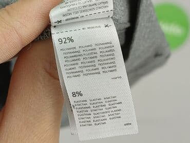 triumf sklep z bielizną: Majtki, Reserved, 10 lat, stan - Idealny — 5