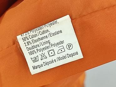 sukienki drogie: Attentif, Sukienka damska, rozmiar S — 6