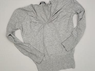 Dorothy Perkins, Sweter damski, rozmiar S