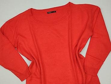 stroj: House, Sweter damski, rozmiar XL — 1