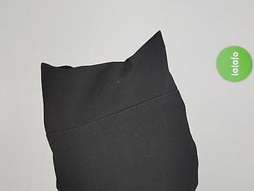 zara basic: Spódnica damska, rozmiar M — 6