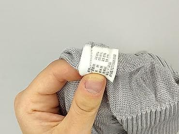 sweterki il piu: Sweter damski, rozmiar M — 4