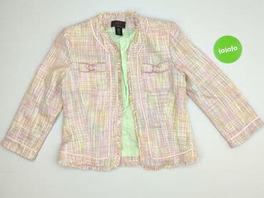 vans kurtka zimowa: Marynarka damska, S — 3