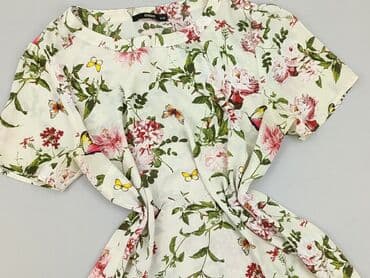 Oasis, Bluzka damska, M