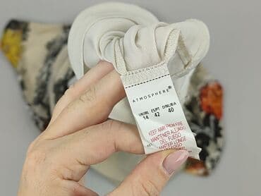 apart sukienki letnie: Atmosphere, Sukienka damska, rozmiar M — 4