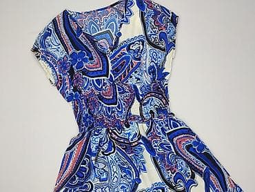 Sukienka damska, rozmiar S