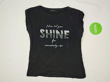 eppram t shirty: Mohito, T-shirt damski, rozmiar M — 2