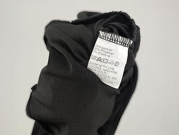 darmowa dostawa pull and bear: Shein, Kostium kąpielowy, rozmiar L — 5