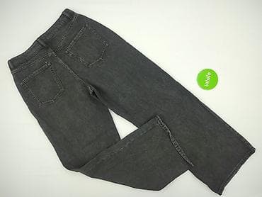 pull jeans: Sinsay, Jeansy damskie, rozmiar XL — 3
