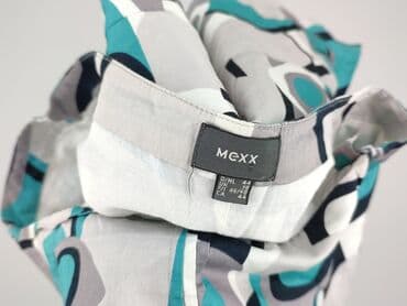 spódnice maxi jesienna: Mexx, Spódnica damska, rozmiar 2XL — 4