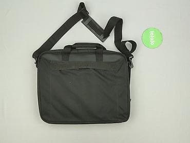 plecaki vintage: Torba na laptopa, stan - Idealny — 3