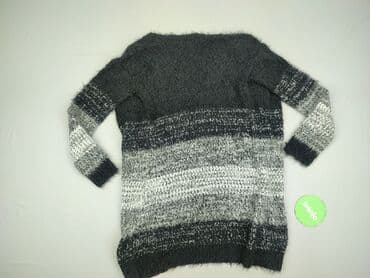 promod kurtki zimowe: Moodo, Women`s knitwear, size M (EU 38) — 3