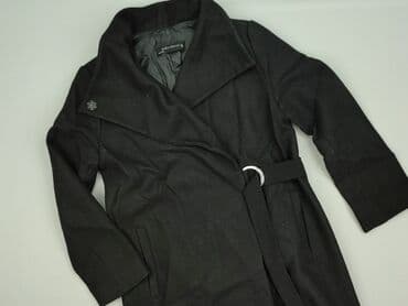 Zara, Плащ жіночий, розмір S на lalafo.pl Zara, Плащ жіночий, розмір S