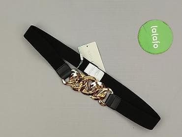 solar torby: Pasek, Damskie, stan - Idealny — 2