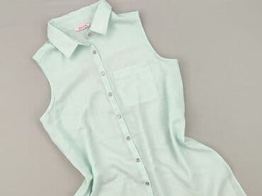 t shirty basic: Miss Evie, Tunika damska, rozmiar S — 1