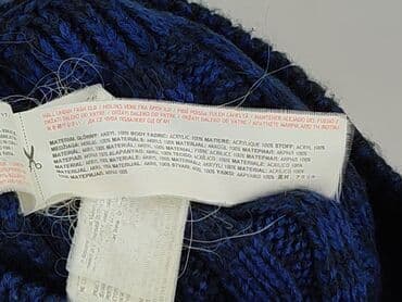 Hats: Hat, Male, condition - Very good — 5