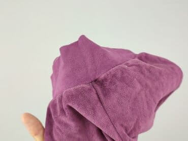 massimo dutti spodnie woskowane: Sweatpants, Lupilu, 1.5-2 years, 92, condition - Very good — 7