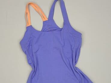 T-shirty: Crivit Sports, T-shirt damski, rozmiar S
