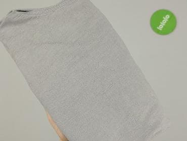 spodenki h: Soyaconcept, Szorty damskie, rozmiar M — 6