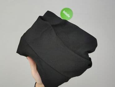 sukienki jeansowa na ramiączkach: Vices, Women`s dress, L at lalafo.pl — 6 sukienki jeansowa na ramiączkach: Vices, Women`s dress, L — 6