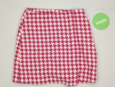 reserved spódnice w kratę: Reserved, Spódnica damska, rozmiar S — 3