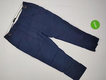 next 12: F&F, Spodnie materiałowe damskie, rozmiar 2XL — 2