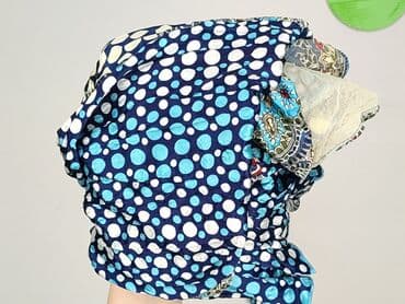 hawajska sukienka: Sukienka damska, rozmiar L — 5