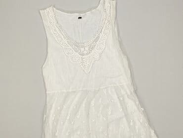 polhalki pod sukienke: Women`s dress, size S (EU 36) — 1