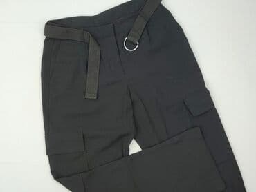 Vero Moda, Штани карго жіночі, S