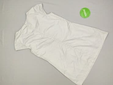 monnari garnitury: Monnari, Sukienka damska, rozmiar M — 4