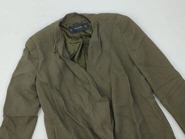 Zara, Marynarka damska, S w lalafo.pl Zara, Marynarka damska, S