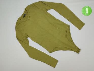 top zara basic: Zara, Body damskie, rozmiar L — 2