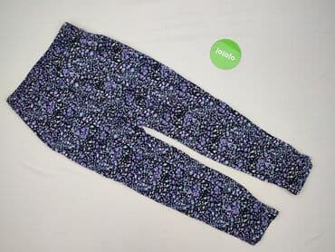 legginsy push up sinsay: Sinsay, Leggings Sports for women, size M (EU 38) — 3