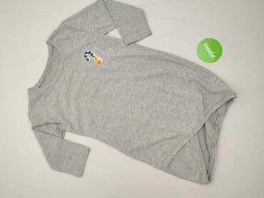 c a bluzka z długim rękawem: Sukienka damska, rozmiar S — 2