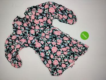 Жіночий одяг: River Island, Сукня жіноча, розмір L — 3
