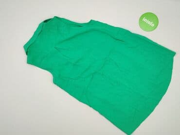 h and m koszulki: H&M Divided, Koszula damska, rozmiar XS — 3