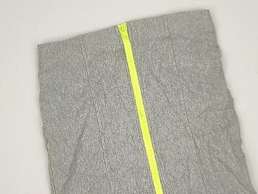 mohito spodnice: House, Spódnica damska, rozmiar S — 1