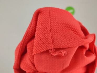 solar złota sukienka: Sukienka damska, rozmiar S — 4