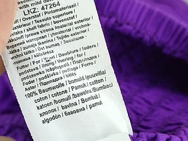 relaxy: Spódnica damska, rozmiar 3XL — 5