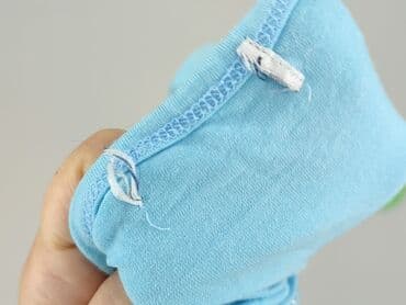 krótkie spodenki hollister: Women`s T-shirt, S — 4