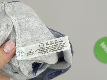 c a piżama: Primark, Women`s panties, size M (EU 38) — 4