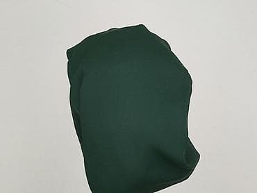 mohito spodenki biale: Mohito, Bluzka damska, rozmiar 2XS — 7