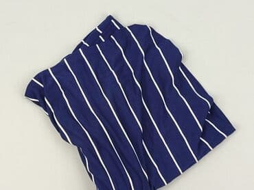 plisowane spódnice lidl: Beloved, Spódnica damska, rozmiar L — 5